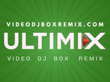 Video Remixes, Remixes En Video, Musica Remix, Remixes Populares, Pack Videos, Top Remix Videos, DJ Mix Videos, Videos Remixeados, Video En Remix, Mp4