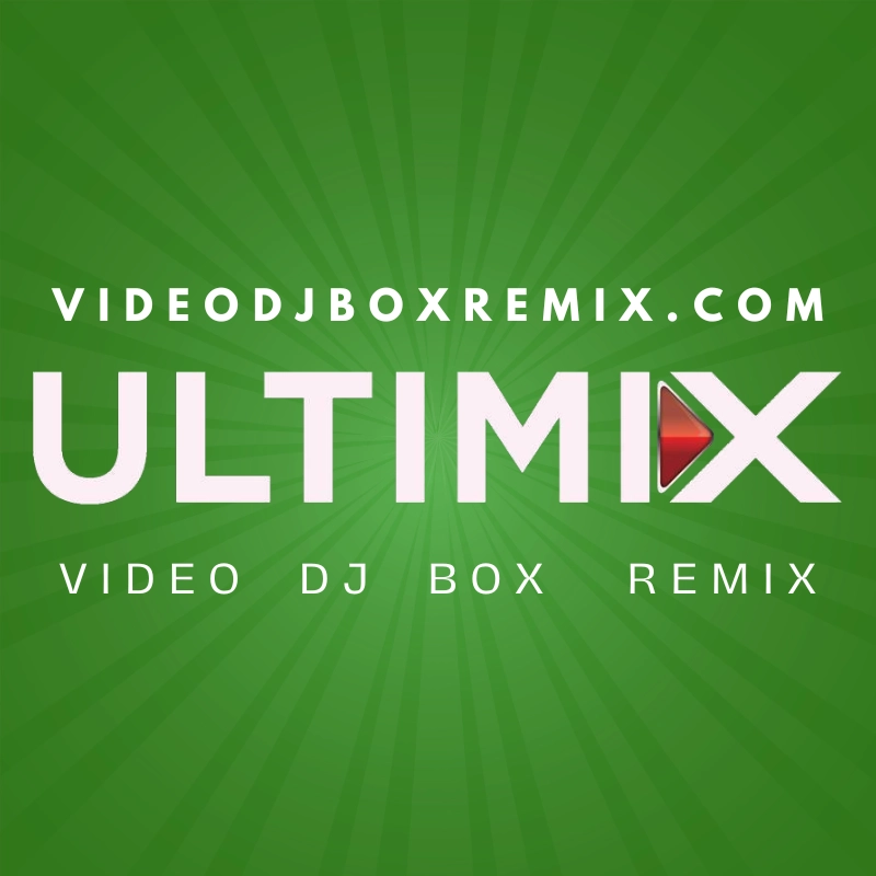 Video Remixes, Remixes En Video, Musica Remix, Remixes Populares, Pack Videos, Top Remix Videos, DJ Mix Videos, Videos Remixeados, Video En Remix, Mp4