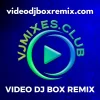 Video Remixes, Remixes En Video, Musica Remix, Remixes Populares, Pack Videos, Top Remix Videos, DJ Mix Videos, Videos Remixeados, Video En Remix, Mp4
