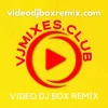 Video Remixes, Remixes En Video, Musica Remix, Remixes Populares, Pack Videos, Top Remix Videos, DJ Mix Videos, Videos Remixeados, Video En Remix, Mp4