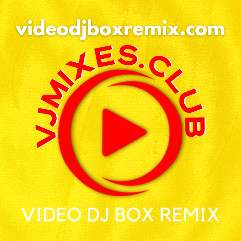 Video Remixes, Remixes En Video, Musica Remix, Remixes Populares, Pack Videos, Top Remix Videos, DJ Mix Videos, Videos Remixeados, Video En Remix, Mp4