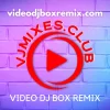 Video Remixes, Remixes En Video, Musica Remix, Remixes Populares, Pack Videos, Top Remix Videos, DJ Mix Videos, Videos Remixeados, Video En Remix, Mp4