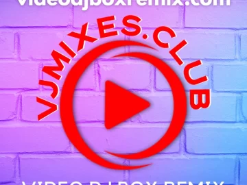 Video Remixes, Remixes En Video, Musica Remix, Remixes Populares, Pack Videos, Top Remix Videos, DJ Mix Videos, Videos Remixeados, Video En Remix, Mp4