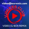 Video Remixes, Remixes En Video, Musica Remix, Remixes Populares, Pack Videos, Top Remix Videos, DJ Mix Videos, Videos Remixeados, Video En Remix, Mp4