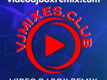 Video Remixes, Remixes En Video, Musica Remix, Remixes Populares, Pack Videos, Top Remix Videos, DJ Mix Videos, Videos Remixeados, Video En Remix, Mp4