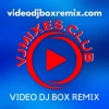 Video Remixes, Remixes En Video, Musica Remix, Remixes Populares, Pack Videos, Top Remix Videos, DJ Mix Videos, Videos Remixeados, Video En Remix, Mp4