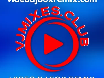 Video Remixes, Remixes En Video, Musica Remix, Remixes Populares, Pack Videos, Top Remix Videos, DJ Mix Videos, Videos Remixeados, Video En Remix, Mp4