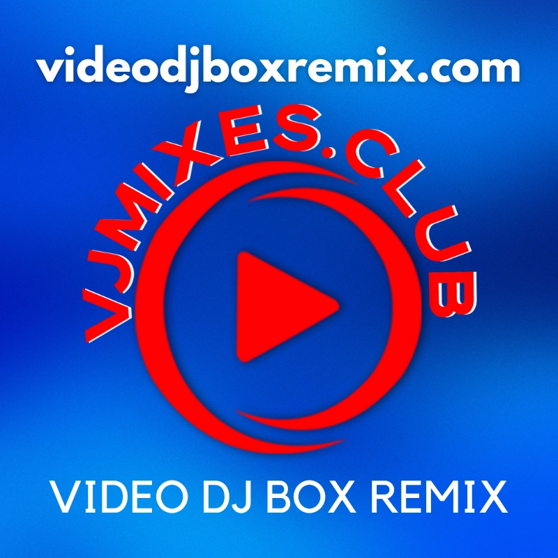 Video Remixes, Remixes En Video, Musica Remix, Remixes Populares, Pack Videos, Top Remix Videos, DJ Mix Videos, Videos Remixeados, Video En Remix, Mp4