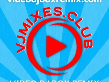 Video Remixes, Remixes En Video, Musica Remix, Remixes Populares, Pack Videos, Top Remix Videos, DJ Mix Videos, Videos Remixeados, Video En Remix, Mp4