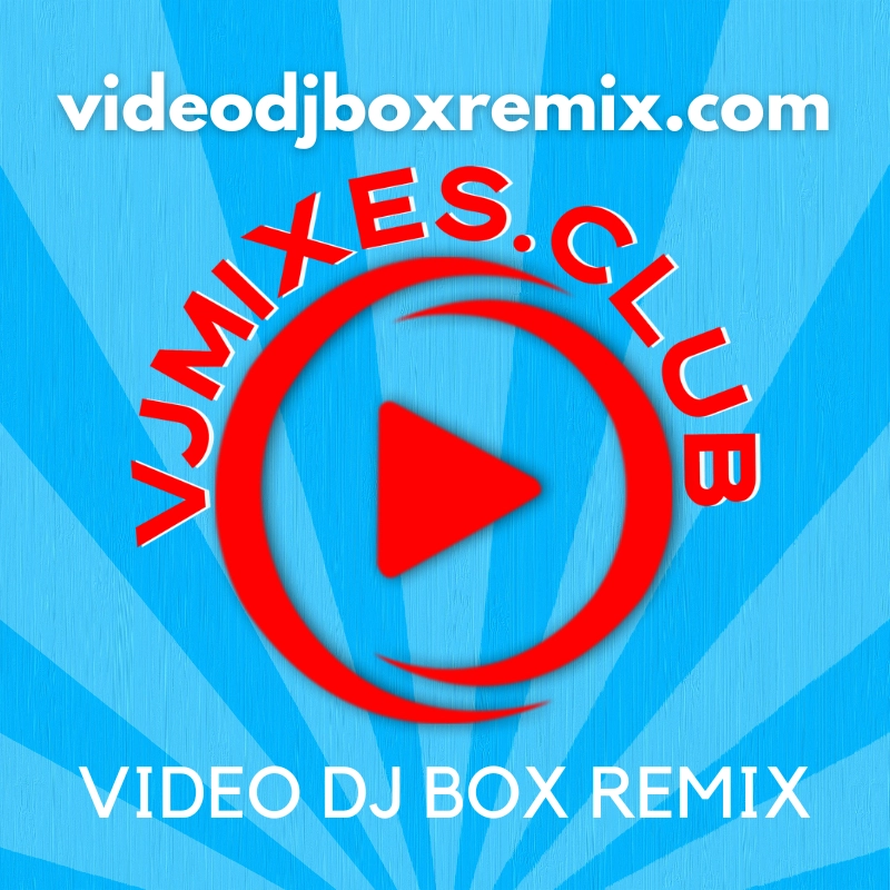 Video Remixes, Remixes En Video, Musica Remix, Remixes Populares, Pack Videos, Top Remix Videos, DJ Mix Videos, Videos Remixeados, Video En Remix, Mp4