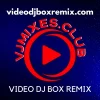Video Remixes, Remixes En Video, Musica Remix, Remixes Populares, Pack Videos, Top Remix Videos, DJ Mix Videos, Videos Remixeados, Video En Remix, Mp4