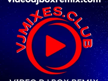 Video Remixes, Remixes En Video, Musica Remix, Remixes Populares, Pack Videos, Top Remix Videos, DJ Mix Videos, Videos Remixeados, Video En Remix, Mp4