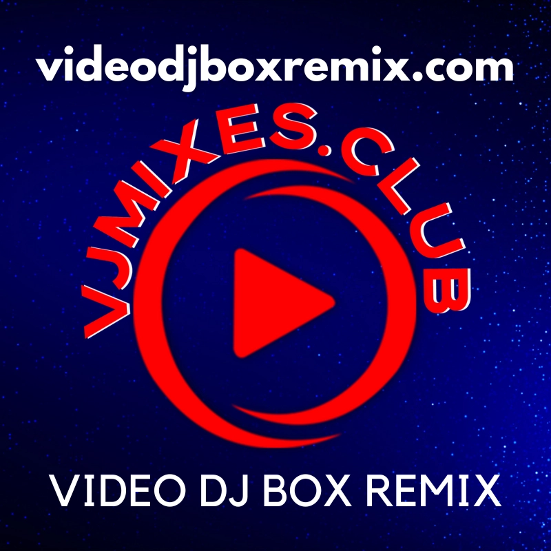 Video Remixes, Remixes En Video, Musica Remix, Remixes Populares, Pack Videos, Top Remix Videos, DJ Mix Videos, Videos Remixeados, Video En Remix, Mp4