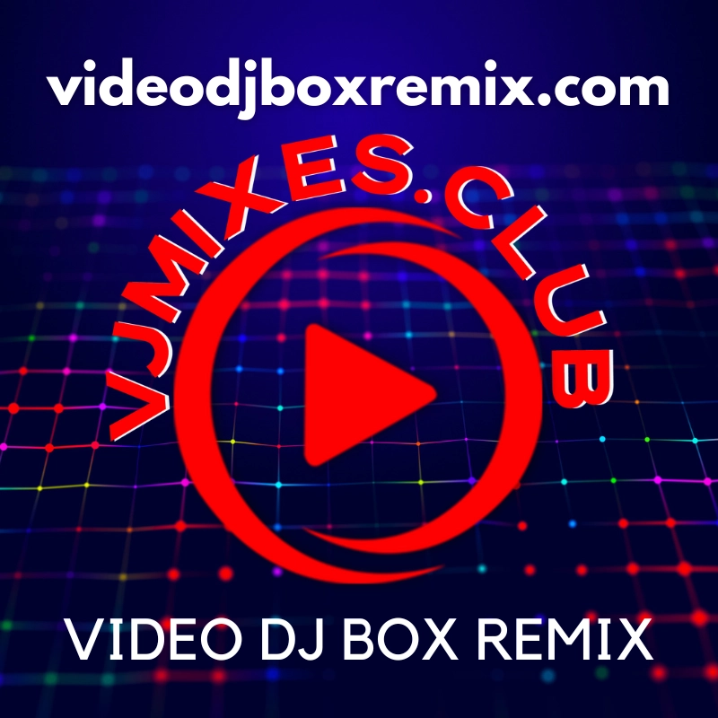 Video Remixes, Remixes En Video, Musica Remix, Remixes Populares, Pack Videos, Top Remix Videos, DJ Mix Videos, Videos Remixeados, Video En Remix, Mp4