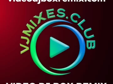 Video Remixes, Remixes En Video, Musica Remix, Remixes Populares, Pack Videos, Top Remix Videos, DJ Mix Videos, Videos Remixeados, Video En Remix, Mp4