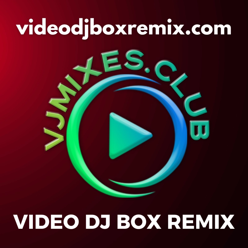 Video Remixes, Remixes En Video, Musica Remix, Remixes Populares, Pack Videos, Top Remix Videos, DJ Mix Videos, Videos Remixeados, Video En Remix, Mp4