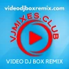 Video Remixes, Remixes En Video, Musica Remix, Remixes Populares, Pack Videos, Top Remix Videos, DJ Mix Videos, Videos Remixeados, Video En Remix, Mp4