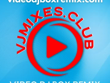 Video Remixes, Remixes En Video, Musica Remix, Remixes Populares, Pack Videos, Top Remix Videos, DJ Mix Videos, Videos Remixeados, Video En Remix, Mp4