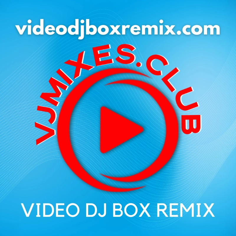 Video Remixes, Remixes En Video, Musica Remix, Remixes Populares, Pack Videos, Top Remix Videos, DJ Mix Videos, Videos Remixeados, Video En Remix, Mp4