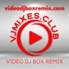 Video Remixes, Remixes En Video, Musica Remix, Remixes Populares, Pack Videos, Top Remix Videos, DJ Mix Videos, Videos Remixeados, Video En Remix, Mp4