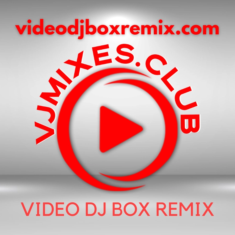 Video Remixes, Remixes En Video, Musica Remix, Remixes Populares, Pack Videos, Top Remix Videos, DJ Mix Videos, Videos Remixeados, Video En Remix, Mp4