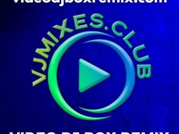 Video Remixes, Remixes En Video, Musica Remix, Remixes Populares, Pack Videos, Top Remix Videos, DJ Mix Videos, Videos Remixeados, Video En Remix, Mp4