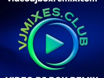 Video Remixes, Remixes En Video, Musica Remix, Remixes Populares, Pack Videos, Top Remix Videos, DJ Mix Videos, Videos Remixeados, Video En Remix, Mp4