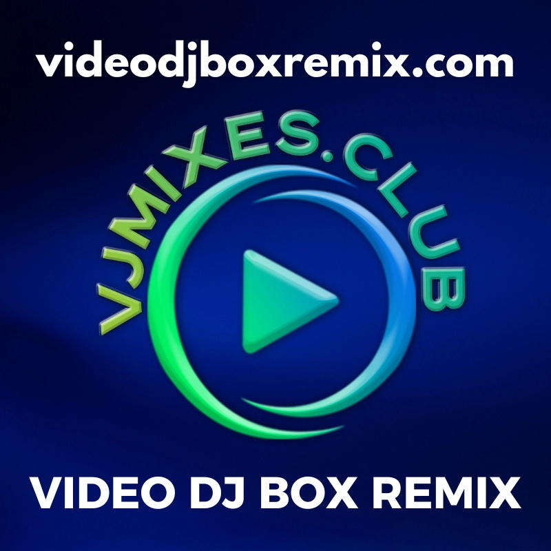 Video Remixes, Remixes En Video, Musica Remix, Remixes Populares, Pack Videos, Top Remix Videos, DJ Mix Videos, Videos Remixeados, Video En Remix, Mp4