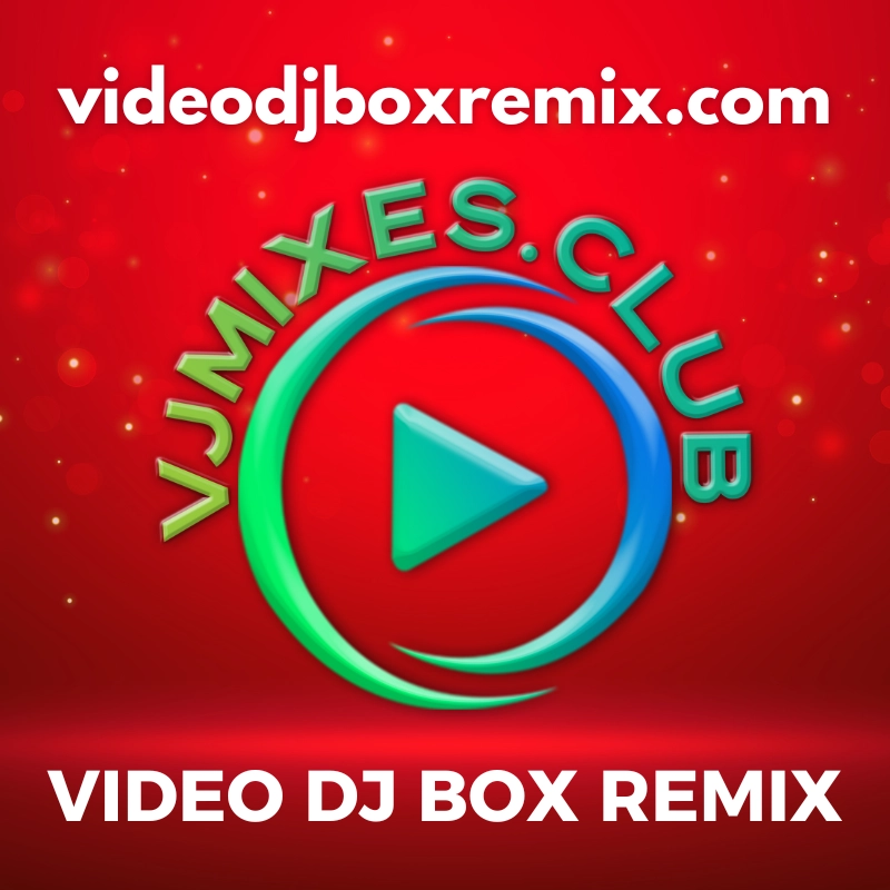 Video Remixes, Remixes En Video, Musica Remix, Remixes Populares, Pack Videos, Top Remix Videos, DJ Mix Videos, Videos Remixeados, Video En Remix, Mp4