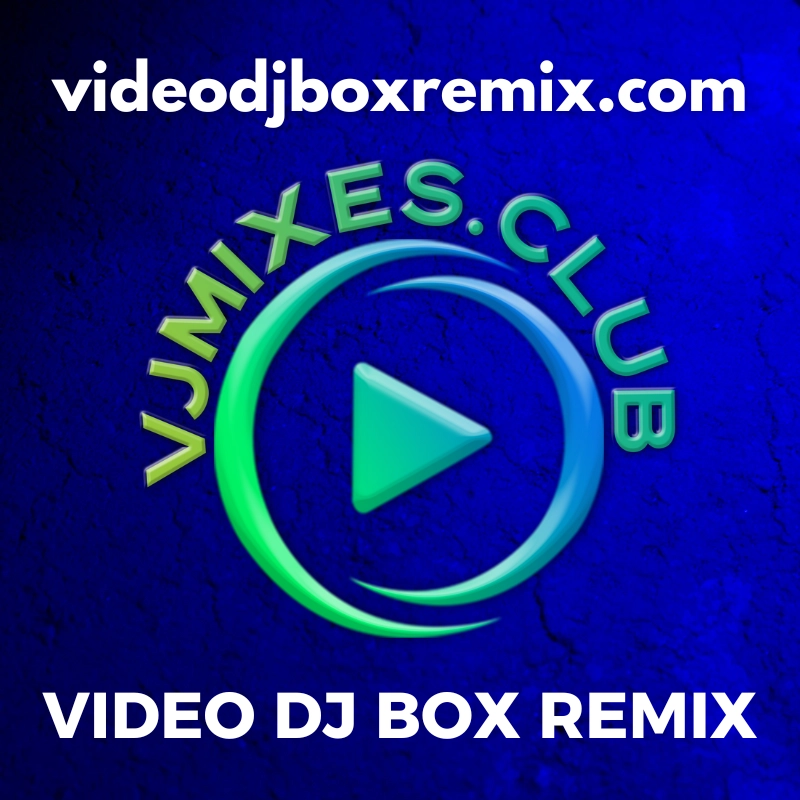 Video Remixes, Remixes En Video, Musica Remix, Remixes Populares, Pack Videos, Top Remix Videos, DJ Mix Videos, Videos Remixeados, Video En Remix, Mp4