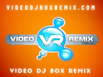 Video Remixes, Remixes En Video, Musica Remix, Remixes Populares, Pack Videos, Top Remix Videos, DJ Mix Videos, Videos Remixeados, Video En Remix, Mp4