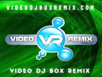 Video Remixes, Remixes En Video, Musica Remix, Remixes Populares, Pack Videos, Top Remix Videos, DJ Mix Videos, Videos Remixeados, Video En Remix, Mp4