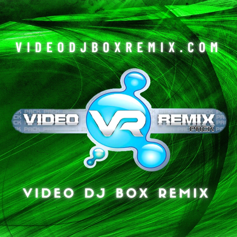 Video Remixes, Remixes En Video, Musica Remix, Remixes Populares, Pack Videos, Top Remix Videos, DJ Mix Videos, Videos Remixeados, Video En Remix, Mp4