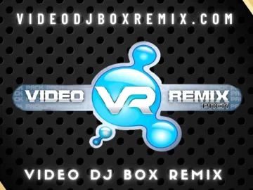 Video Remixes, Remixes En Video, Musica Remix, Remixes Populares, Pack Videos, Top Remix Videos, DJ Mix Videos, Videos Remixeados, Video En Remix, Mp4