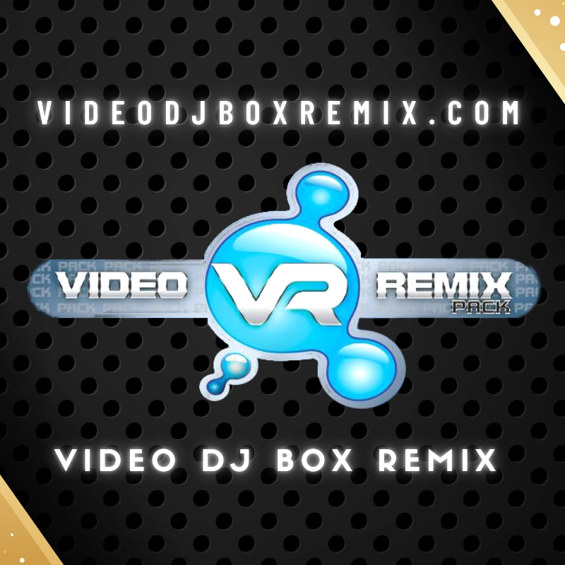 Video Remixes, Remixes En Video, Musica Remix, Remixes Populares, Pack Videos, Top Remix Videos, DJ Mix Videos, Videos Remixeados, Video En Remix, Mp4