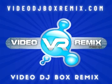 Video Remixes, Remixes En Video, Musica Remix, Remixes Populares, Pack Videos, Top Remix Videos, DJ Mix Videos, Videos Remixeados, Video En Remix, Mp4