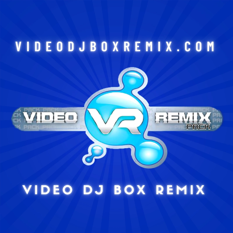 Video Remixes, Remixes En Video, Musica Remix, Remixes Populares, Pack Videos, Top Remix Videos, DJ Mix Videos, Videos Remixeados, Video En Remix, Mp4