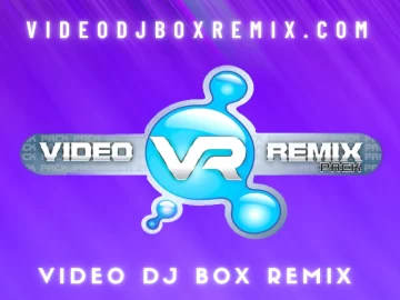 Video Remixes, Remixes En Video, Musica Remix, Remixes Populares, Pack Videos, Top Remix Videos, DJ Mix Videos, Videos Remixeados, Video En Remix, Mp4