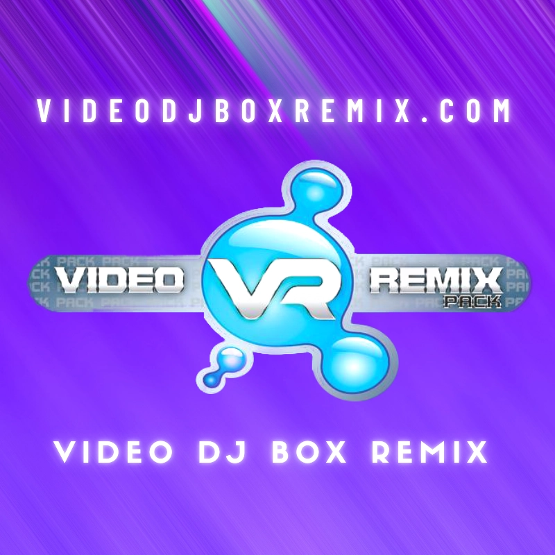 Video Remixes, Remixes En Video, Musica Remix, Remixes Populares, Pack Videos, Top Remix Videos, DJ Mix Videos, Videos Remixeados, Video En Remix, Mp4