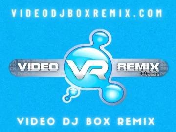 Video Remixes, Remixes En Video, Musica Remix, Remixes Populares, Pack Videos, Top Remix Videos, DJ Mix Videos, Videos Remixeados, Video En Remix, Mp4