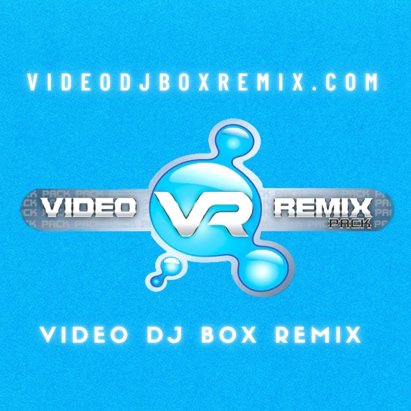 Video Remixes, Remixes En Video, Musica Remix, Remixes Populares, Pack Videos, Top Remix Videos, DJ Mix Videos, Videos Remixeados, Video En Remix, Mp4