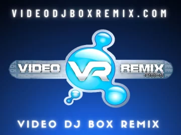 Video Remixes, Remixes En Video, Musica Remix, Remixes Populares, Pack Videos, Top Remix Videos, DJ Mix Videos, Videos Remixeados, Video En Remix, Mp4