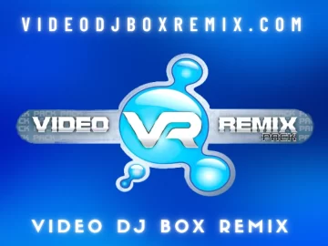 Video Remixes, Remixes En Video, Musica Remix, Remixes Populares, Pack Videos, Top Remix Videos, DJ Mix Videos, Videos Remixeados, Video En Remix, Mp4