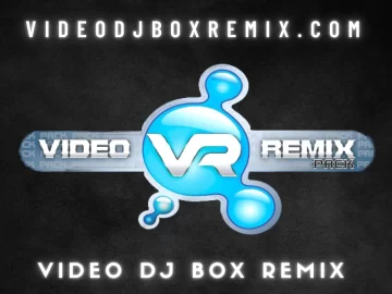 Video Remixes, Remixes En Video, Musica Remix, Remixes Populares, Pack Videos, Top Remix Videos, DJ Mix Videos, Videos Remixeados, Video En Remix, Mp4