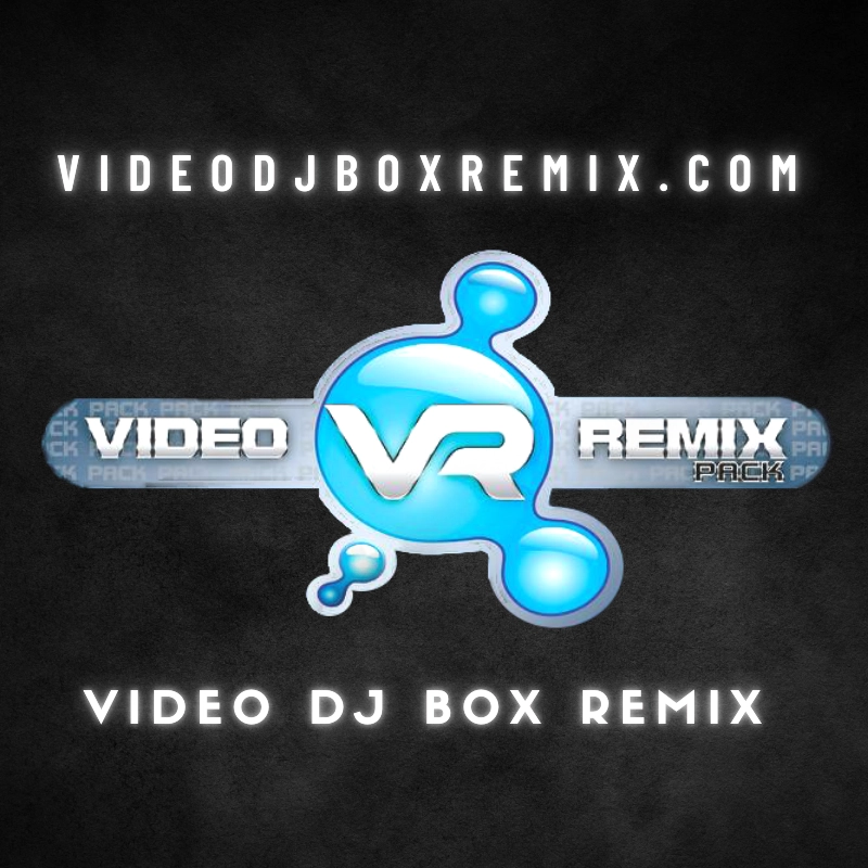 Video Remixes, Remixes En Video, Musica Remix, Remixes Populares, Pack Videos, Top Remix Videos, DJ Mix Videos, Videos Remixeados, Video En Remix, Mp4