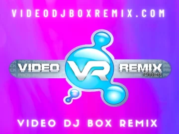 Video Remixes, Remixes En Video, Musica Remix, Remixes Populares, Pack Videos, Top Remix Videos, DJ Mix Videos, Videos Remixeados, Video En Remix, Mp4