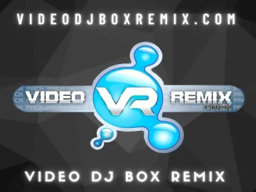 Video Remixes, Remixes En Video, Musica Remix, Remixes Populares, Pack Videos, Top Remix Videos, DJ Mix Videos, Videos Remixeados, Video En Remix, Mp4