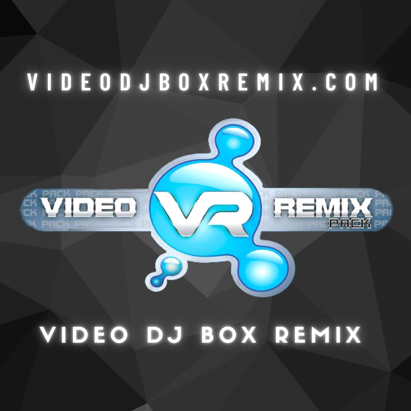 Video Remixes, Remixes En Video, Musica Remix, Remixes Populares, Pack Videos, Top Remix Videos, DJ Mix Videos, Videos Remixeados, Video En Remix, Mp4