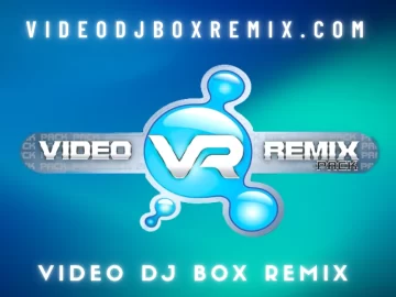 Video Remixes, Remixes En Video, Musica Remix, Remixes Populares, Pack Videos, Top Remix Videos, DJ Mix Videos, Videos Remixeados, Video En Remix, Mp4