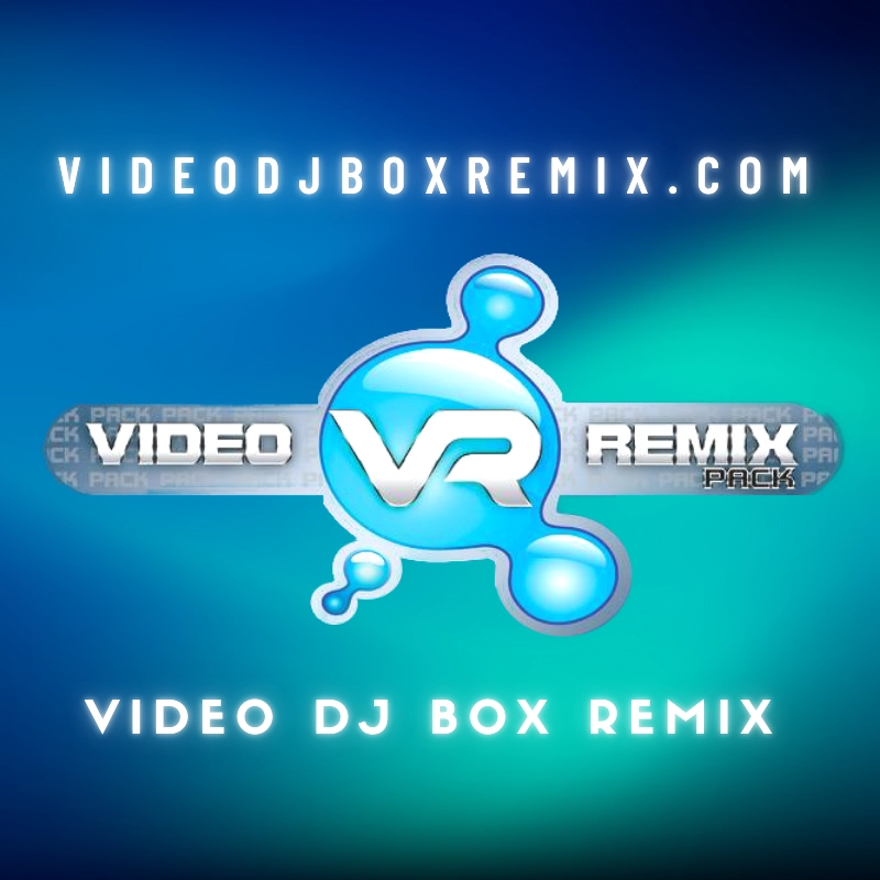 Video Remixes, Remixes En Video, Musica Remix, Remixes Populares, Pack Videos, Top Remix Videos, DJ Mix Videos, Videos Remixeados, Video En Remix, Mp4